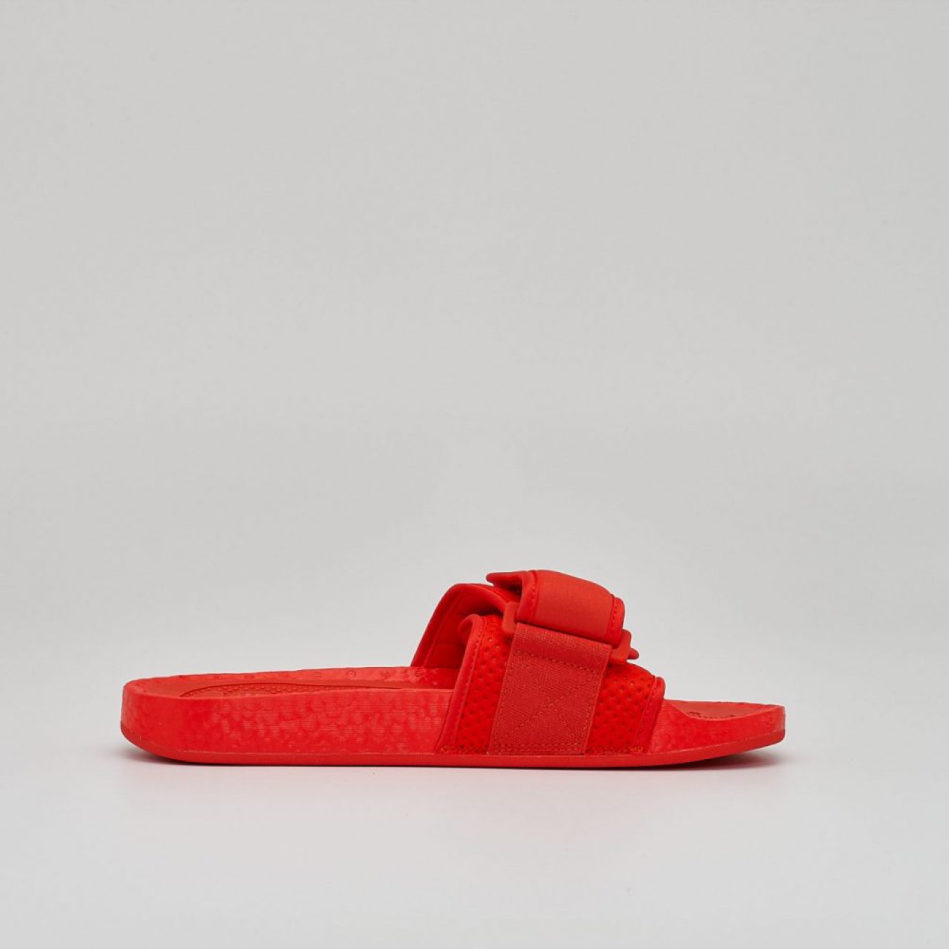 adidas PW Boost Slides