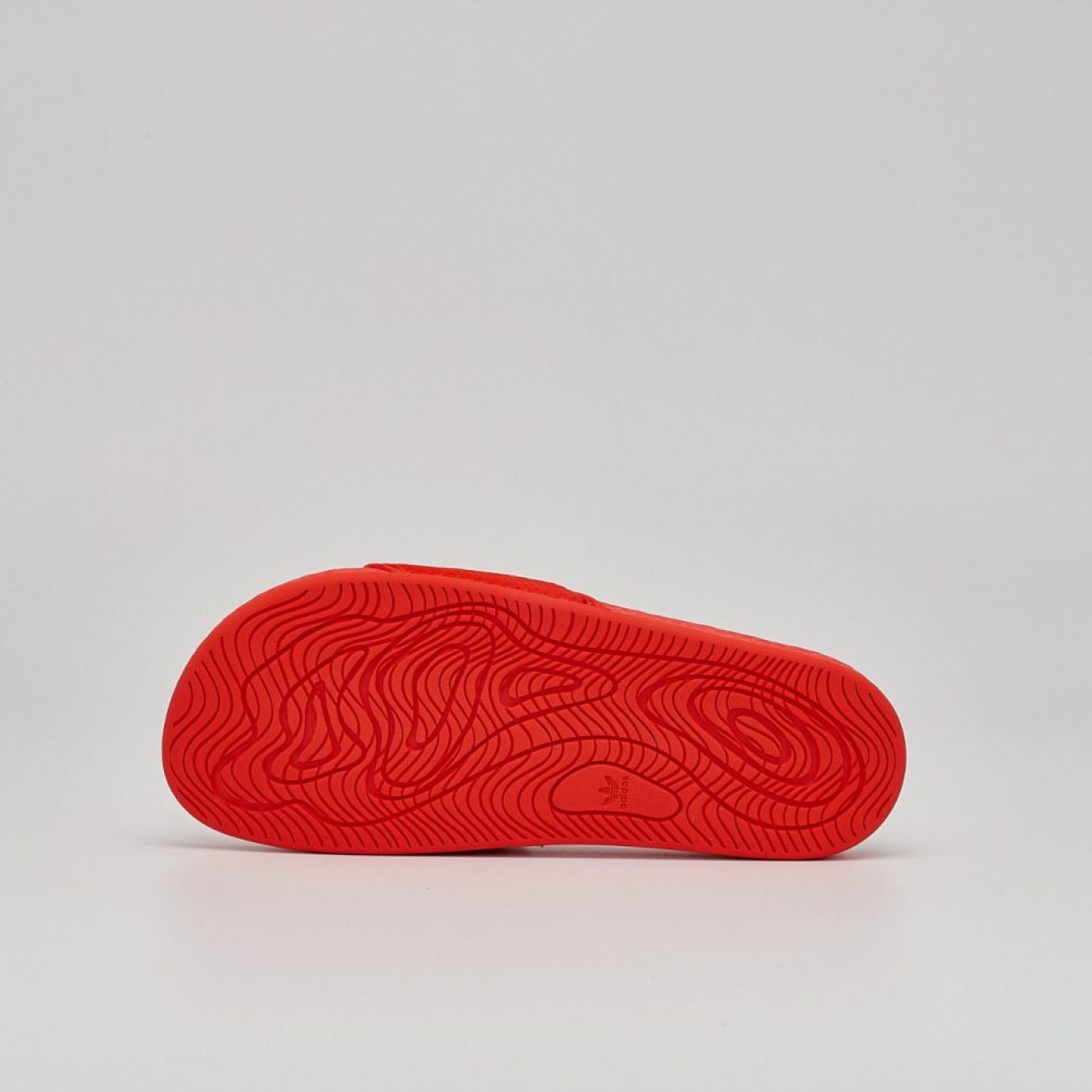 adidas PW Boost Slides