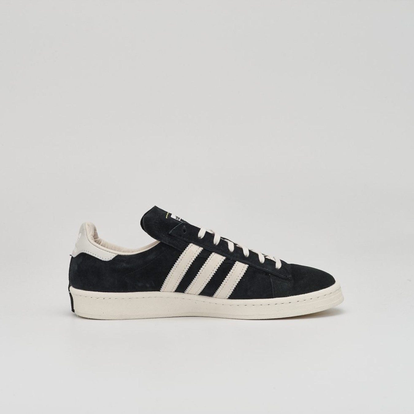 adidas Campus 80 Recouture Core Black