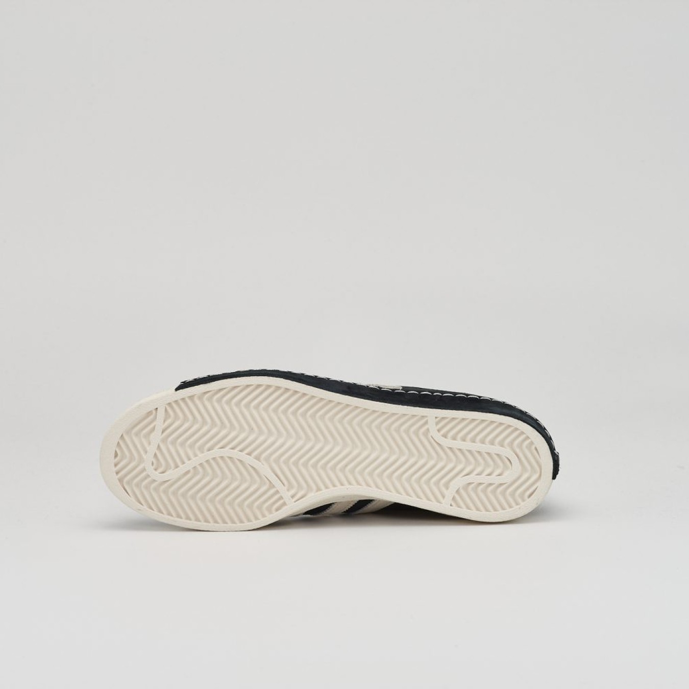 adidas Campus 80 Recouture Core Black