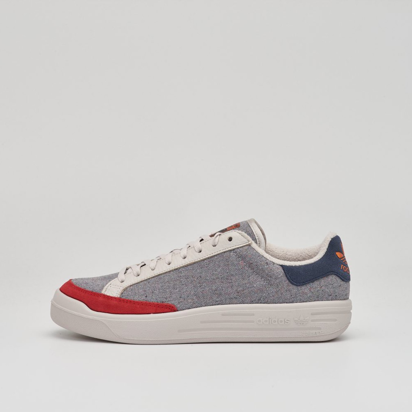 adidas Rod Laver Consortium