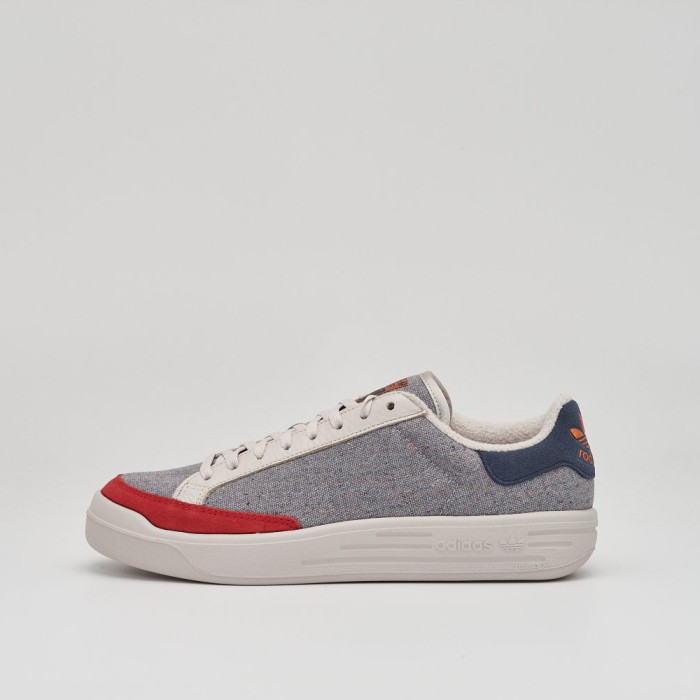 adidas Rod Laver Consortium