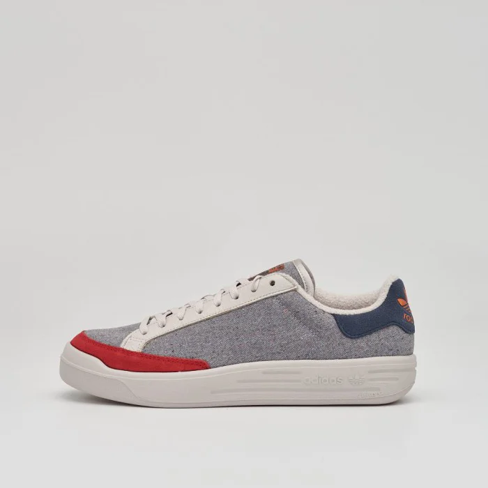 adidas Rod Laver Consortium