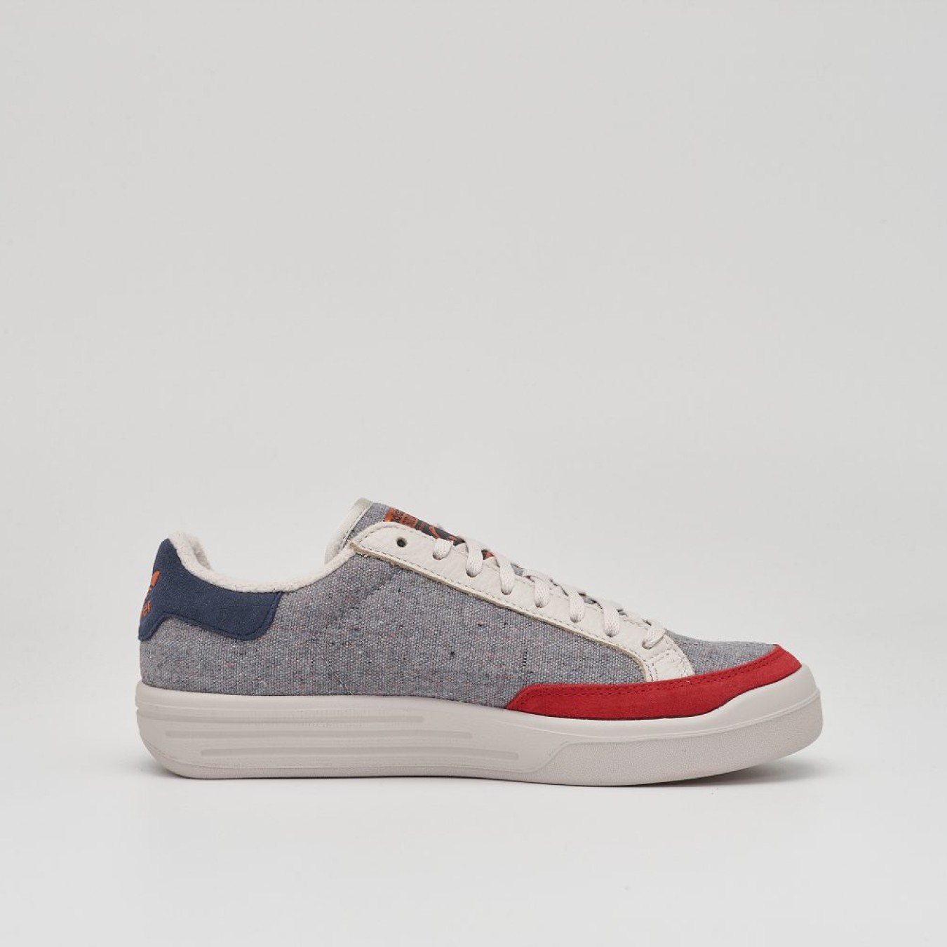adidas Rod Laver Consortium