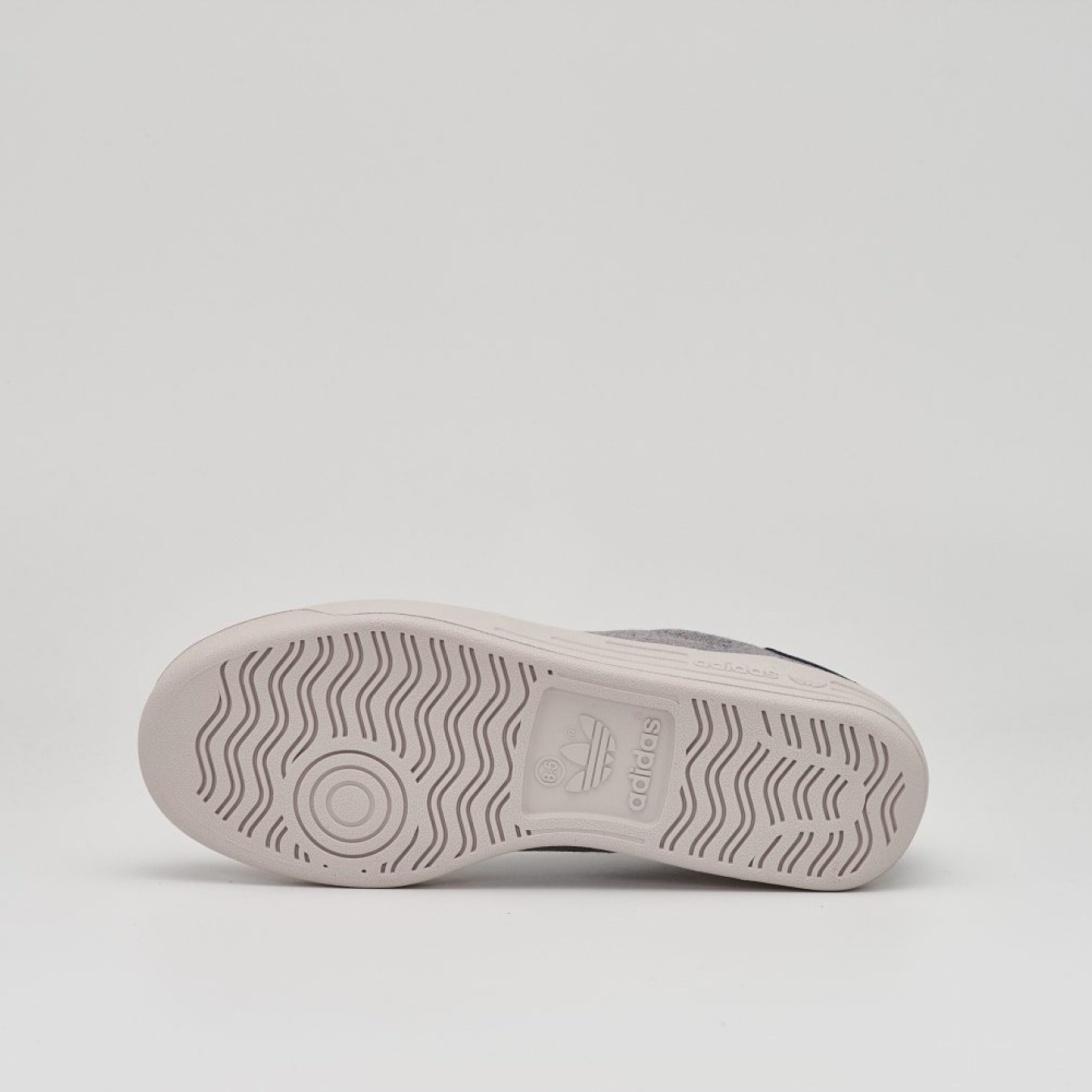 adidas Rod Laver Consortium