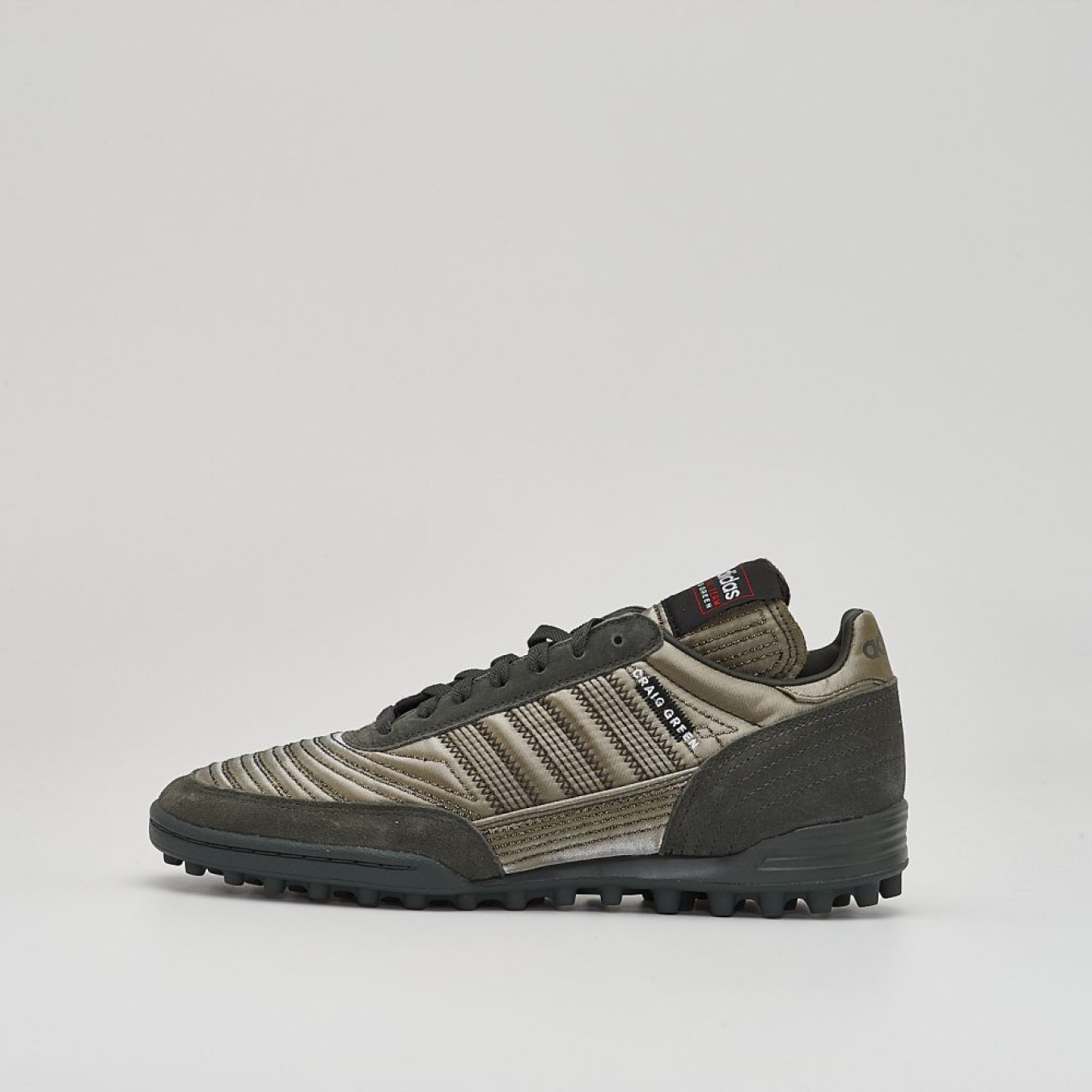adidas Consortium x Craig Green Kontuur III