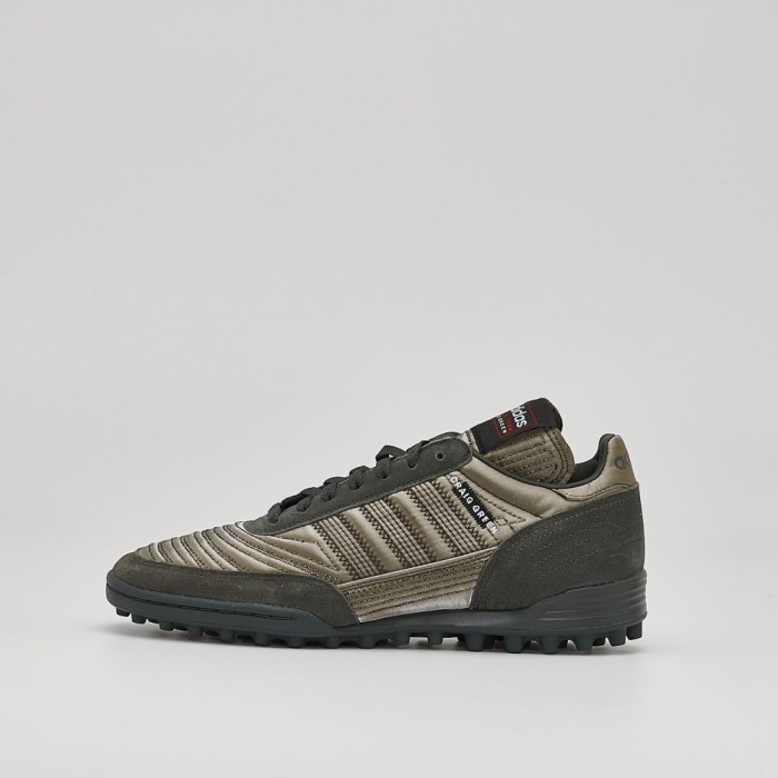 adidas Consortium x Craig Green Kontuur III