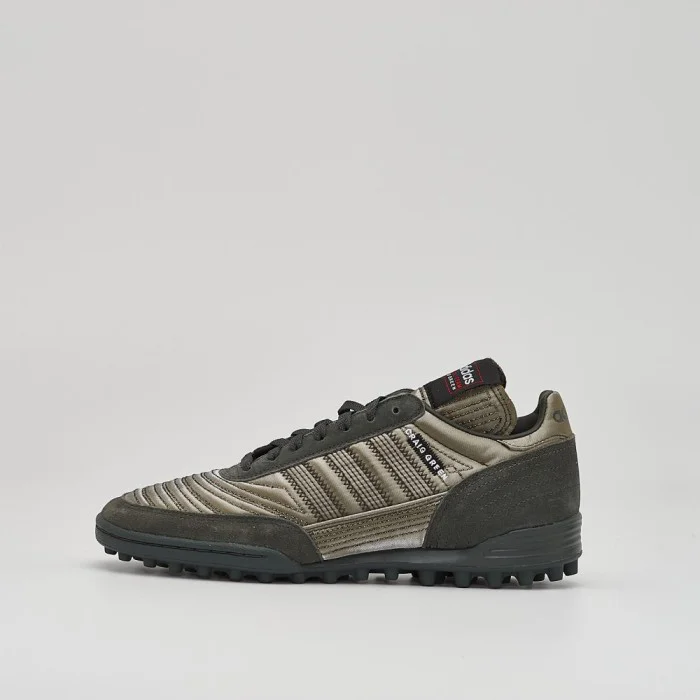 adidas Consortium x Craig Green Kontuur III
