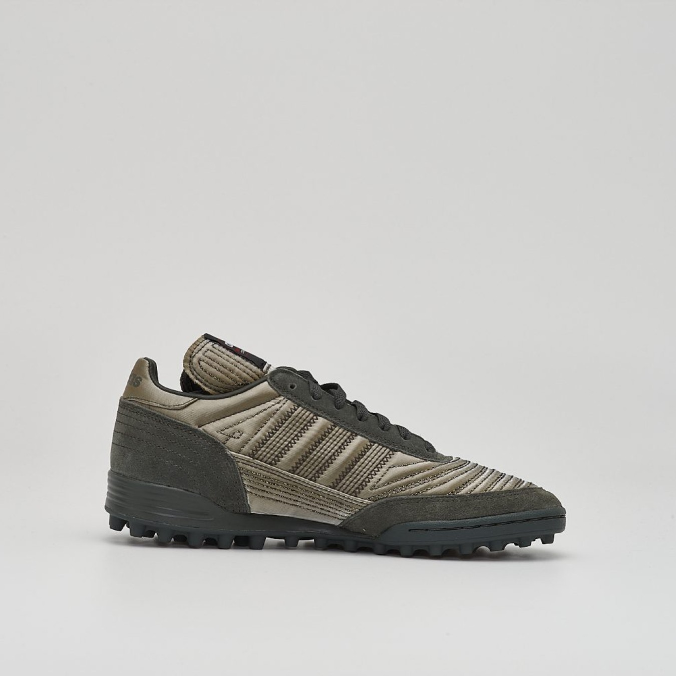 adidas Consortium x Craig Green Kontuur III