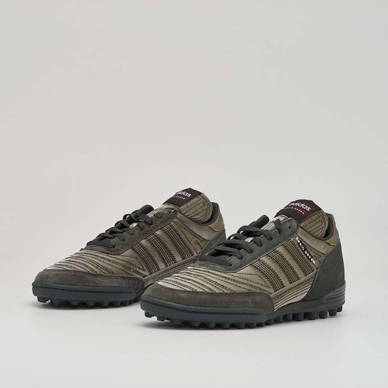 adidas Consortium x Craig Green Kontuur III