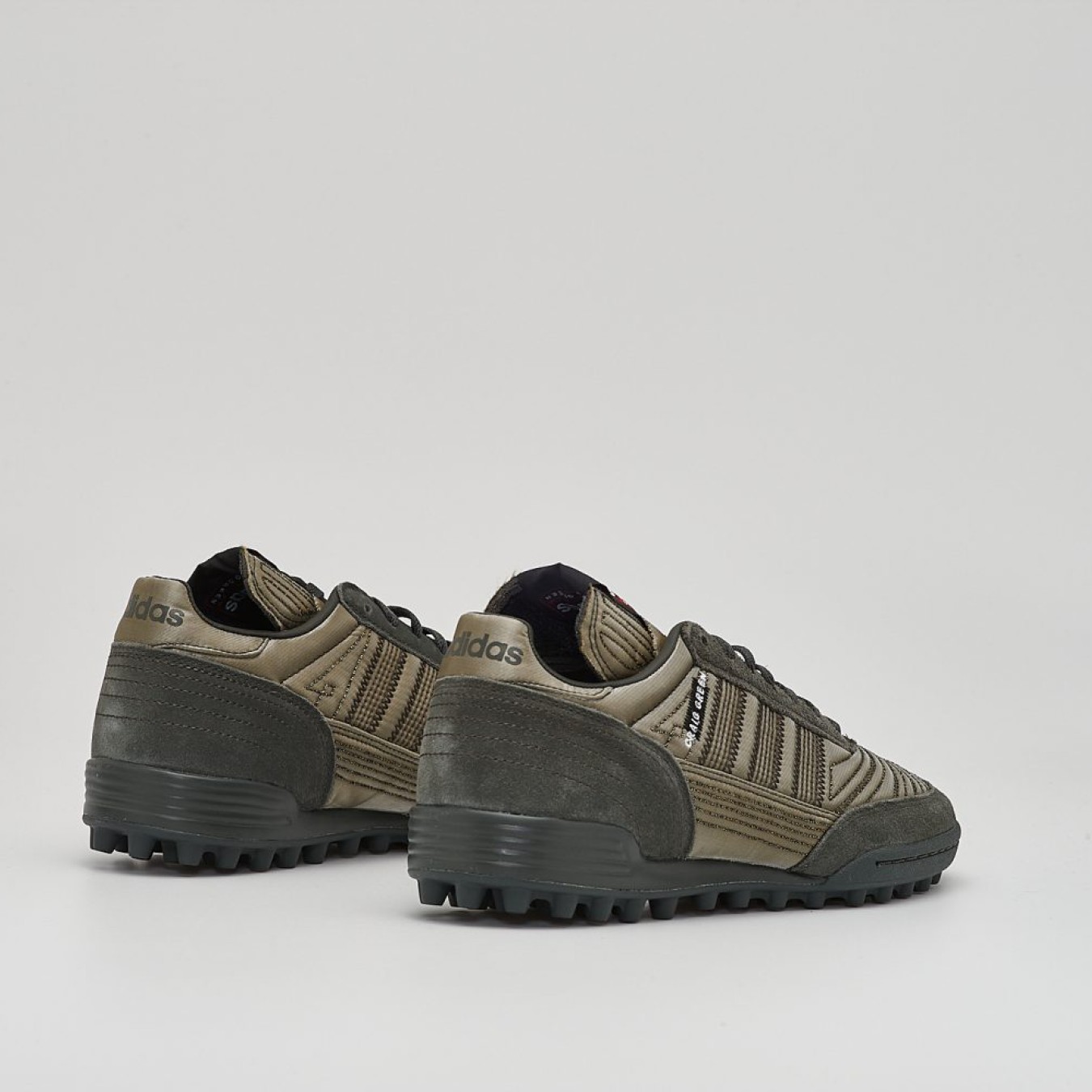 adidas Consortium x Craig Green Kontuur III