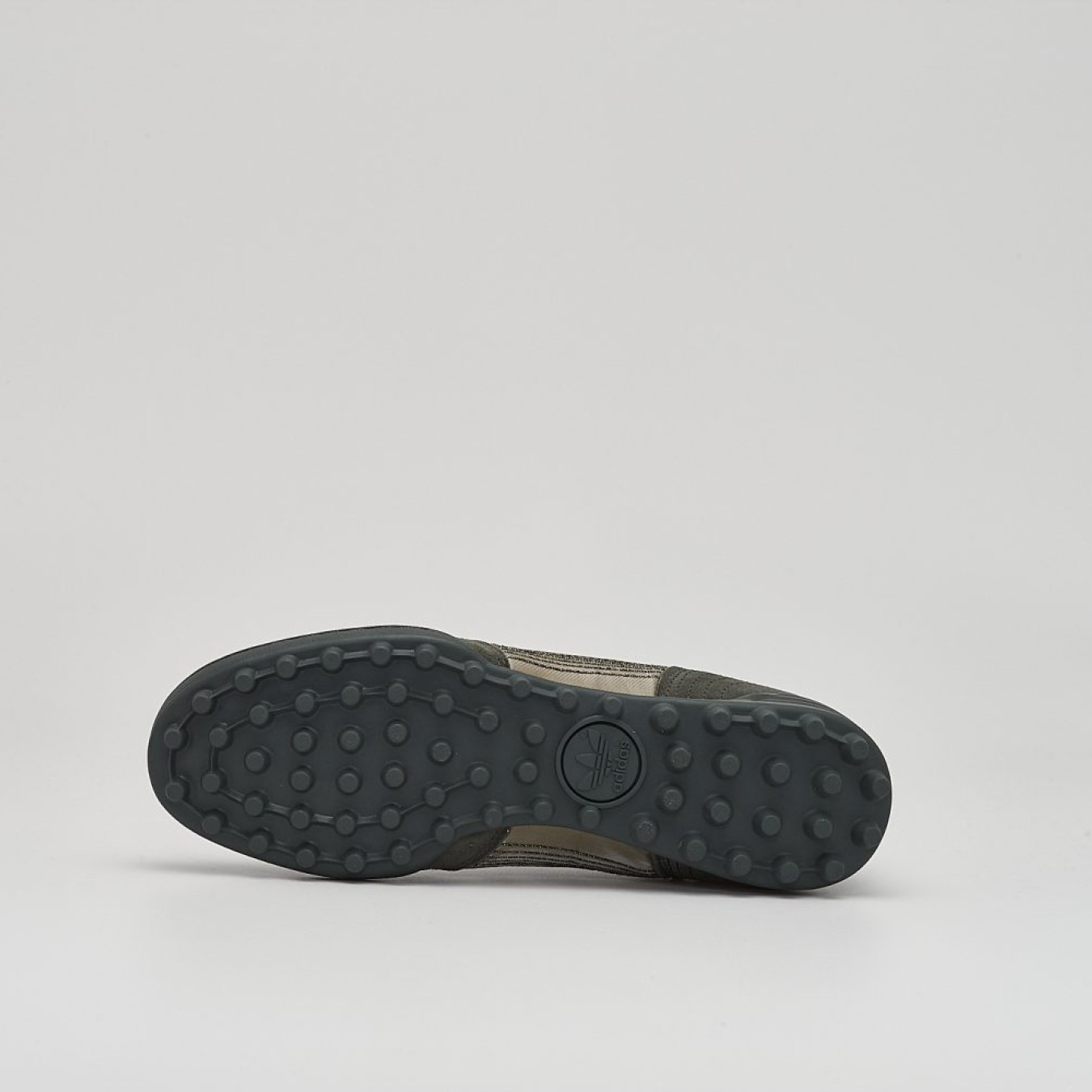 adidas Consortium x Craig Green Kontuur III