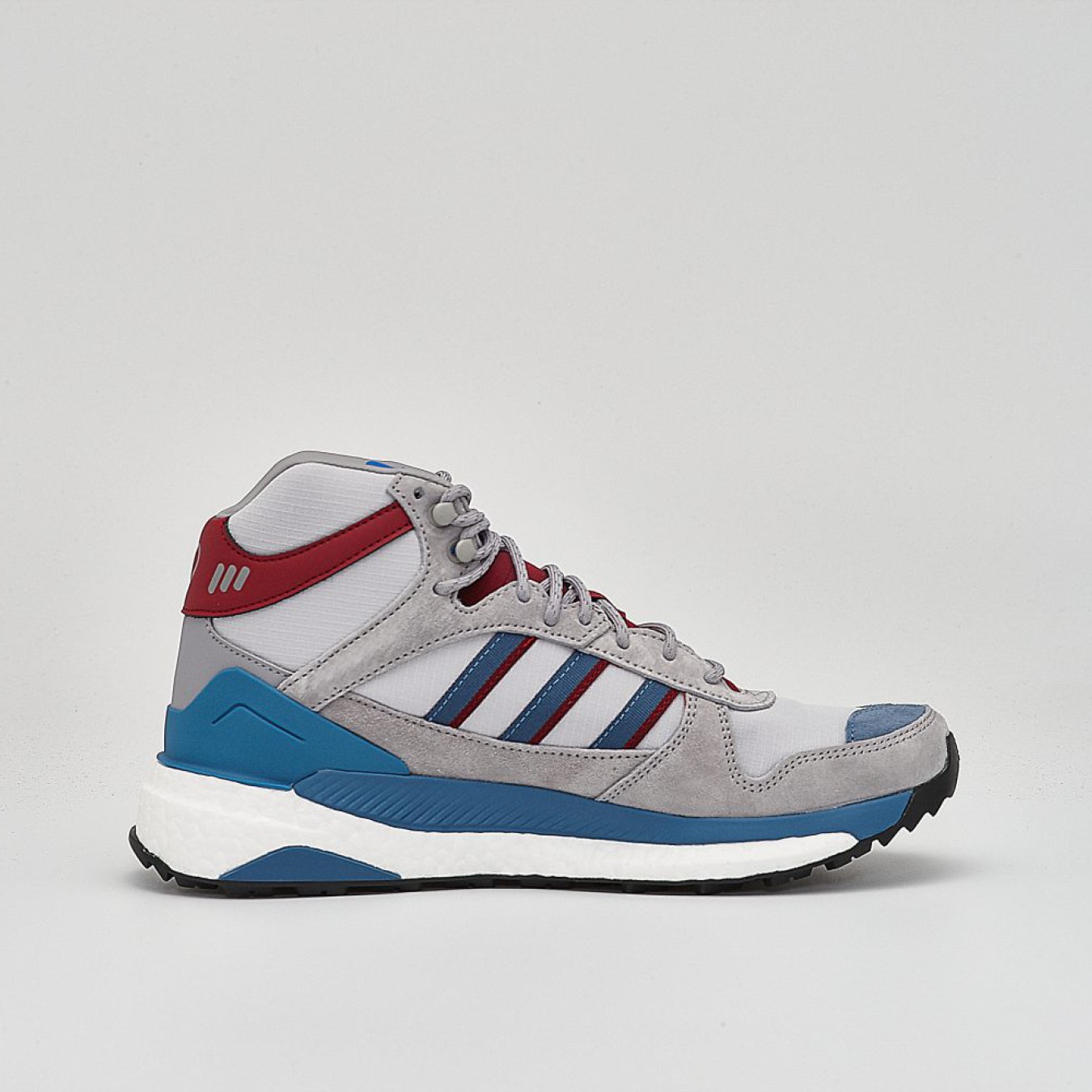 adidas Marathon Free Hiker Human Made Shoes