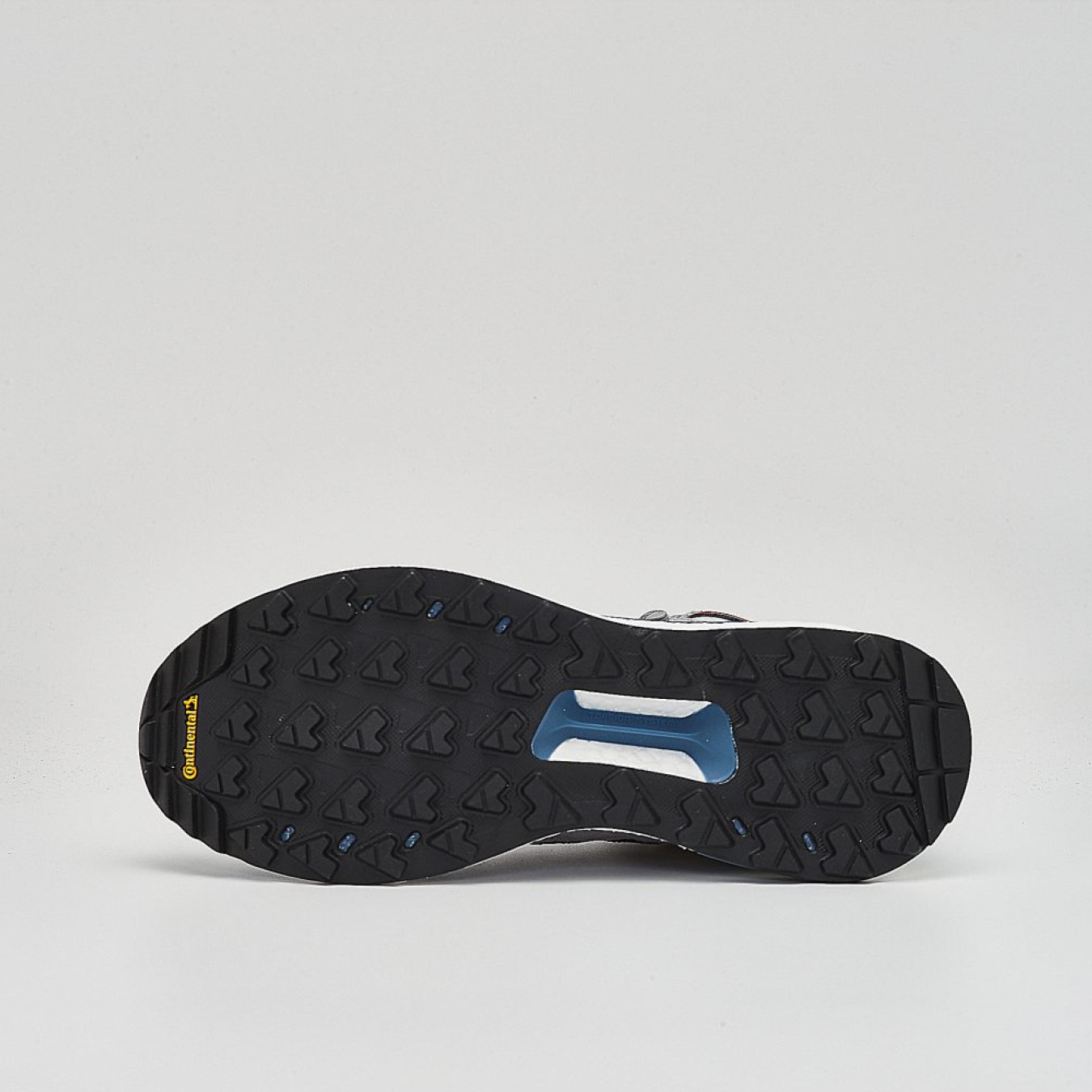 adidas Marathon Free Hiker Human Made Shoes