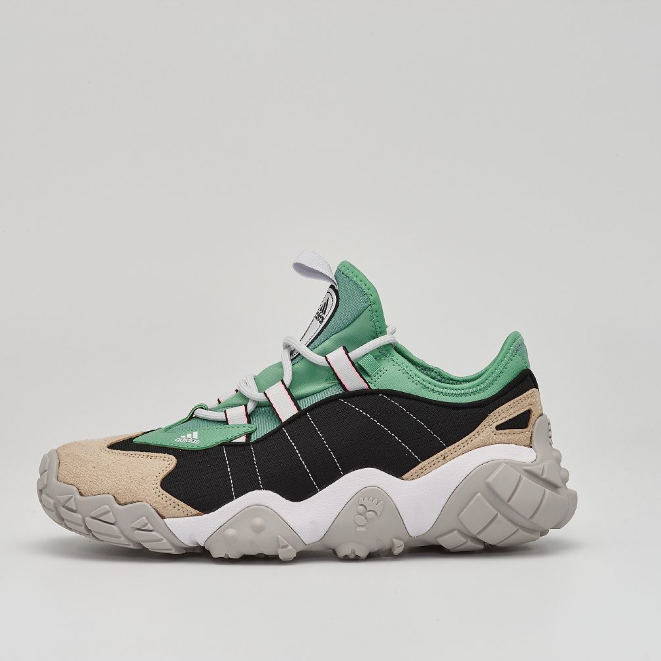 adidas Consortium FYW Secant