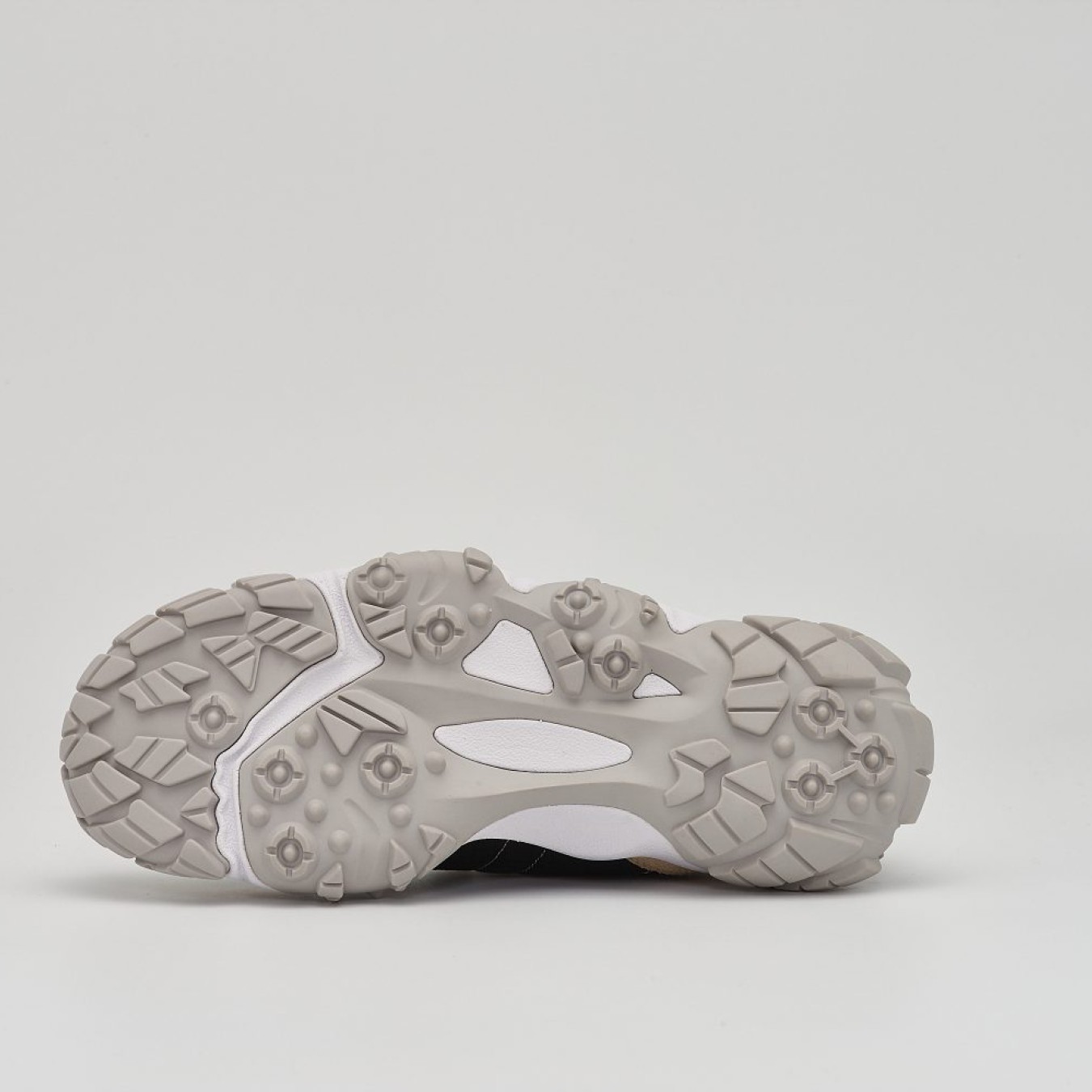 adidas Consortium FYW Secant