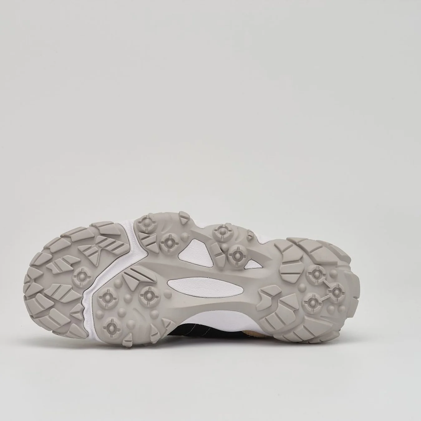 adidas Consortium FYW Secant