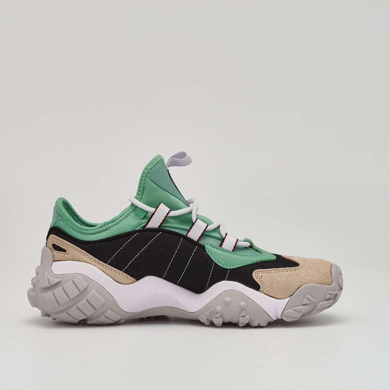 adidas Consortium FYW Secant