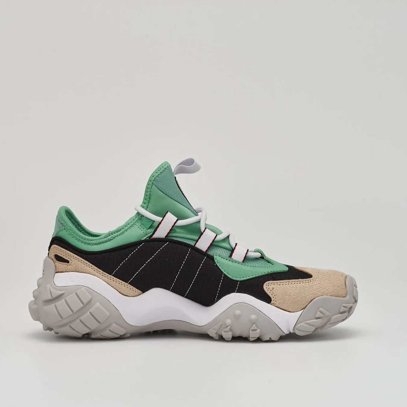 adidas Consortium FYW Secant