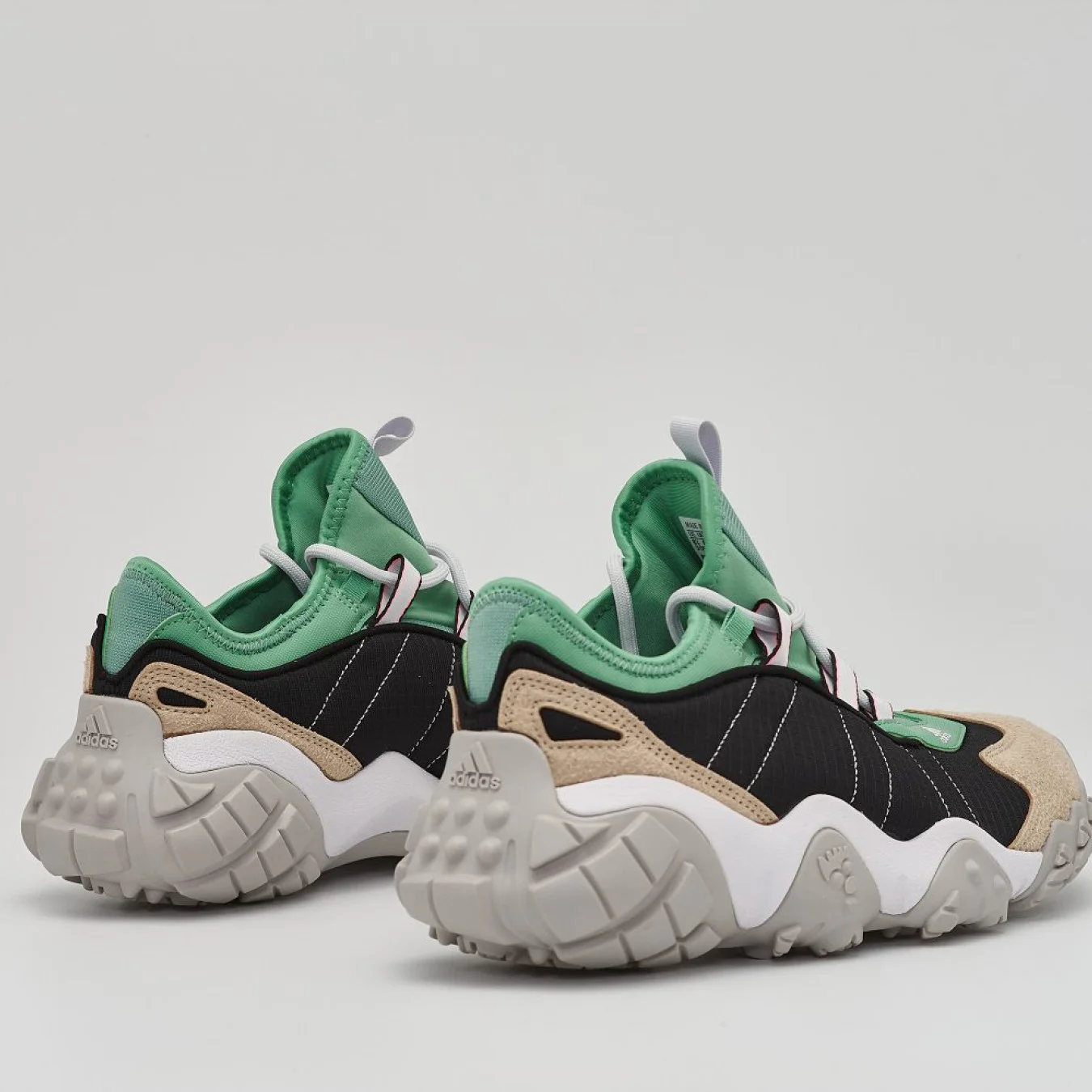 adidas Consortium FYW Secant