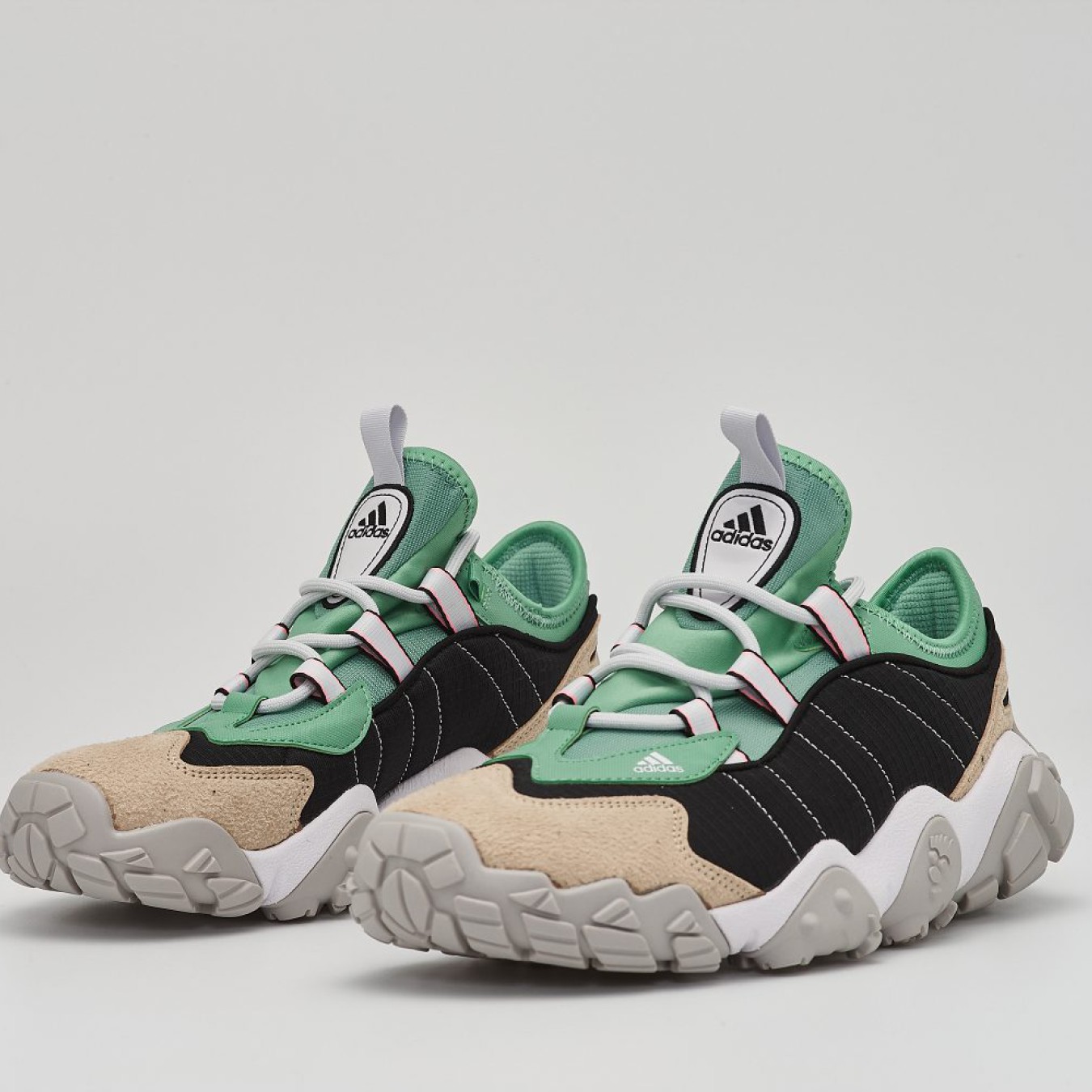 adidas Consortium FYW Secant