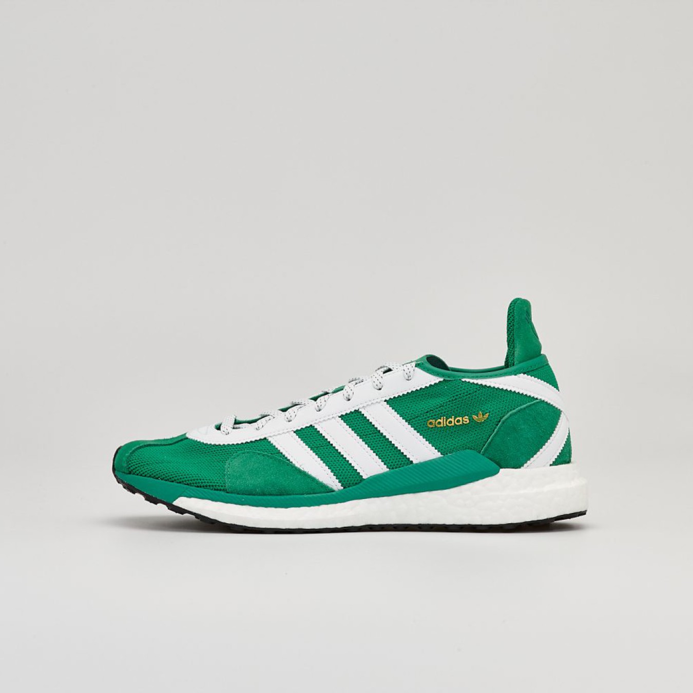 adidas x Human Made Tokio Solar