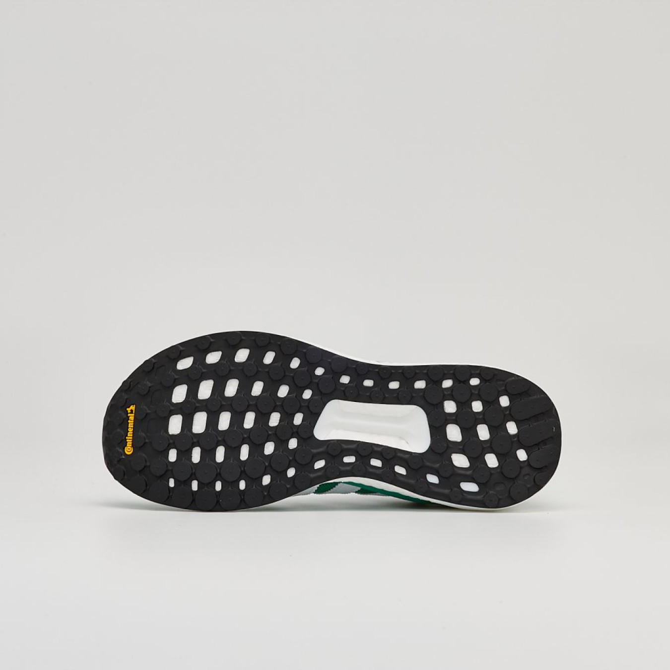 adidas x Human Made Tokio Solar