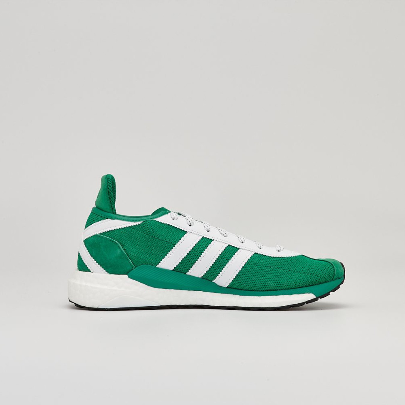 adidas x Human Made Tokio Solar
