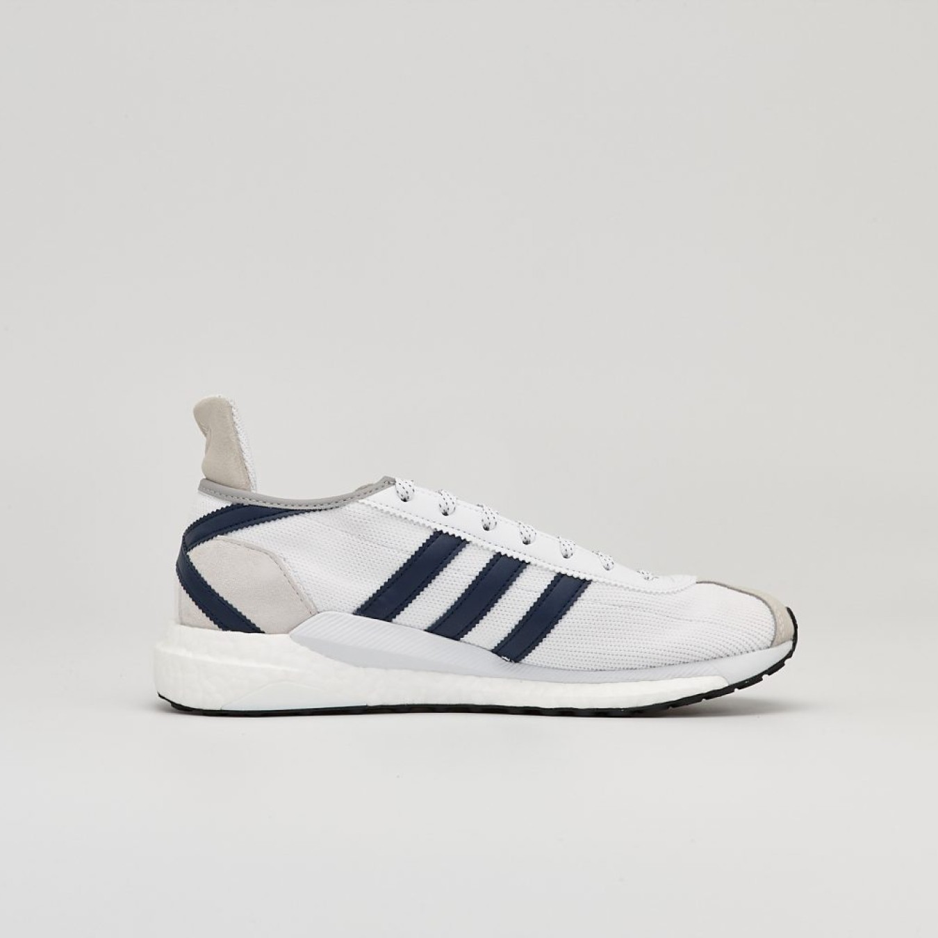 adidas x Human Made Tokio Solar