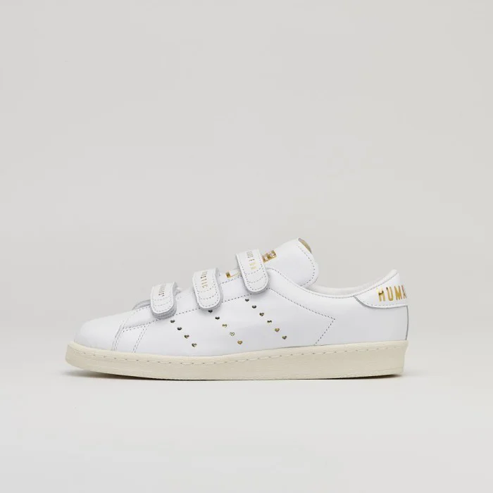 adidas x Human Made UNOFCL