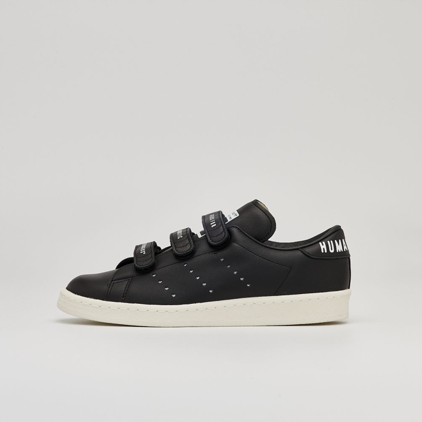 adidas x Human Made UNOFCL