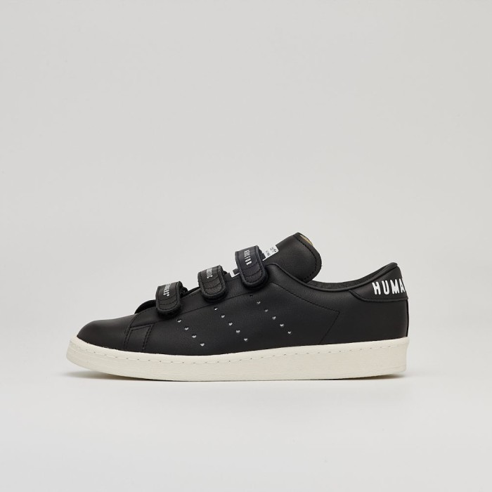 adidas x Human Made UNOFCL