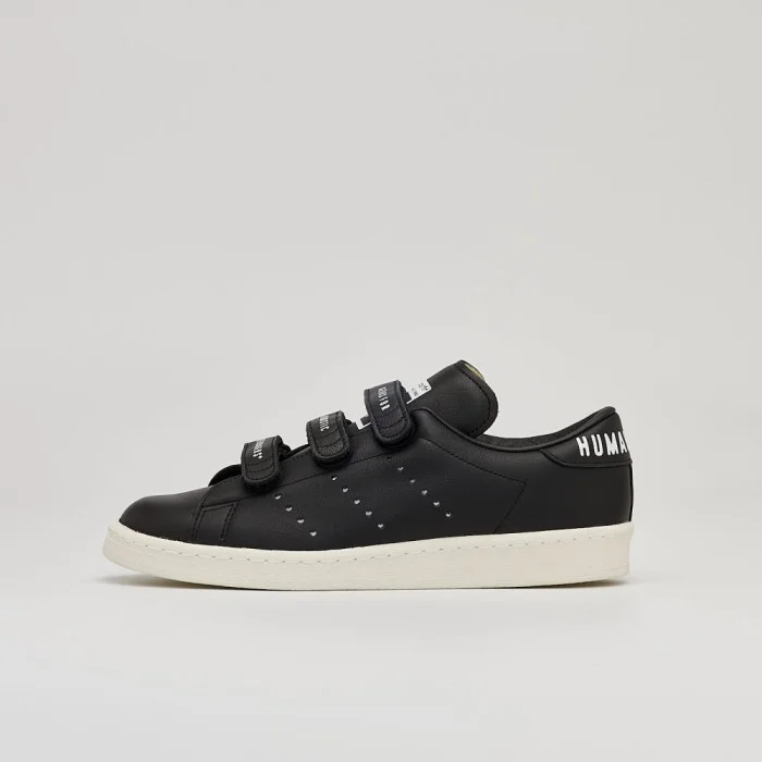 adidas x Human Made UNOFCL