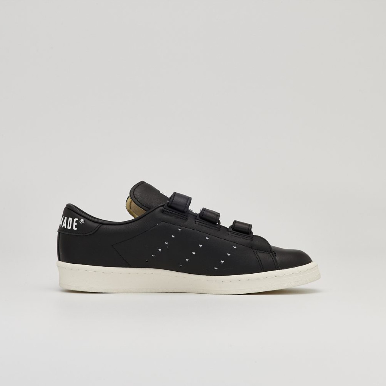 adidas x Human Made UNOFCL