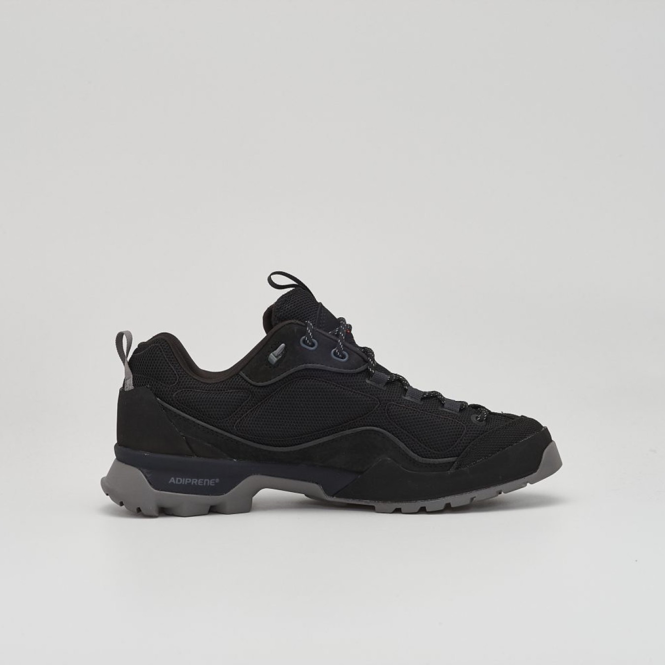 adidas Sahalex