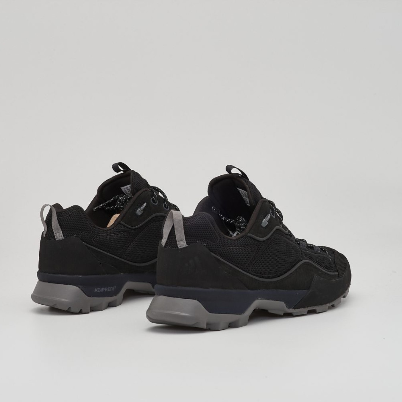 adidas Sahalex