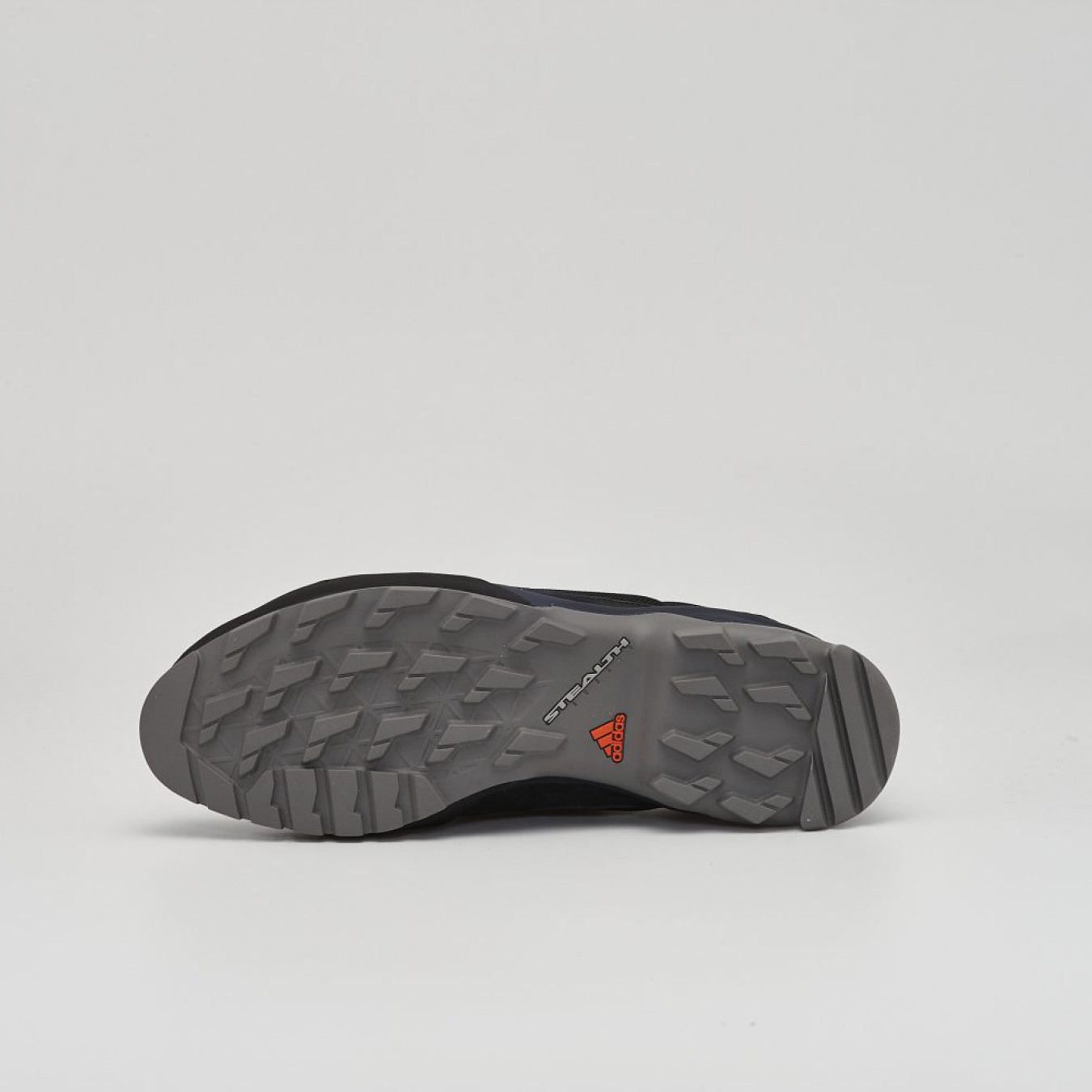 adidas Sahalex