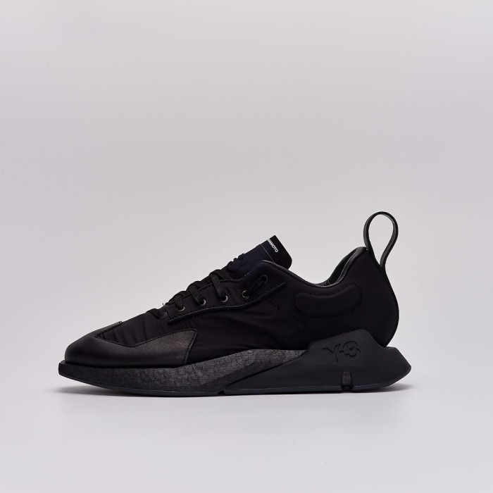 Y-3 Orisan