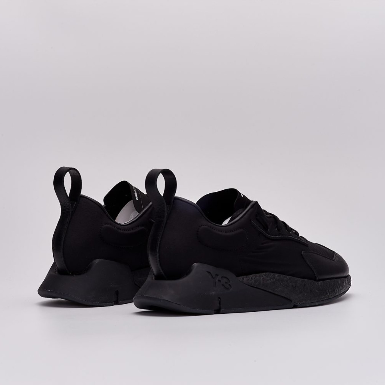 Y-3 Orisan