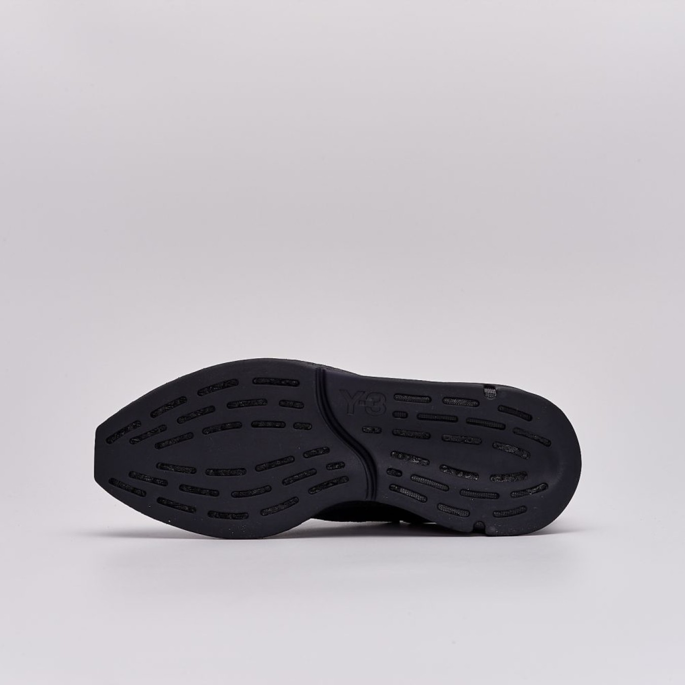 Y-3 Orisan