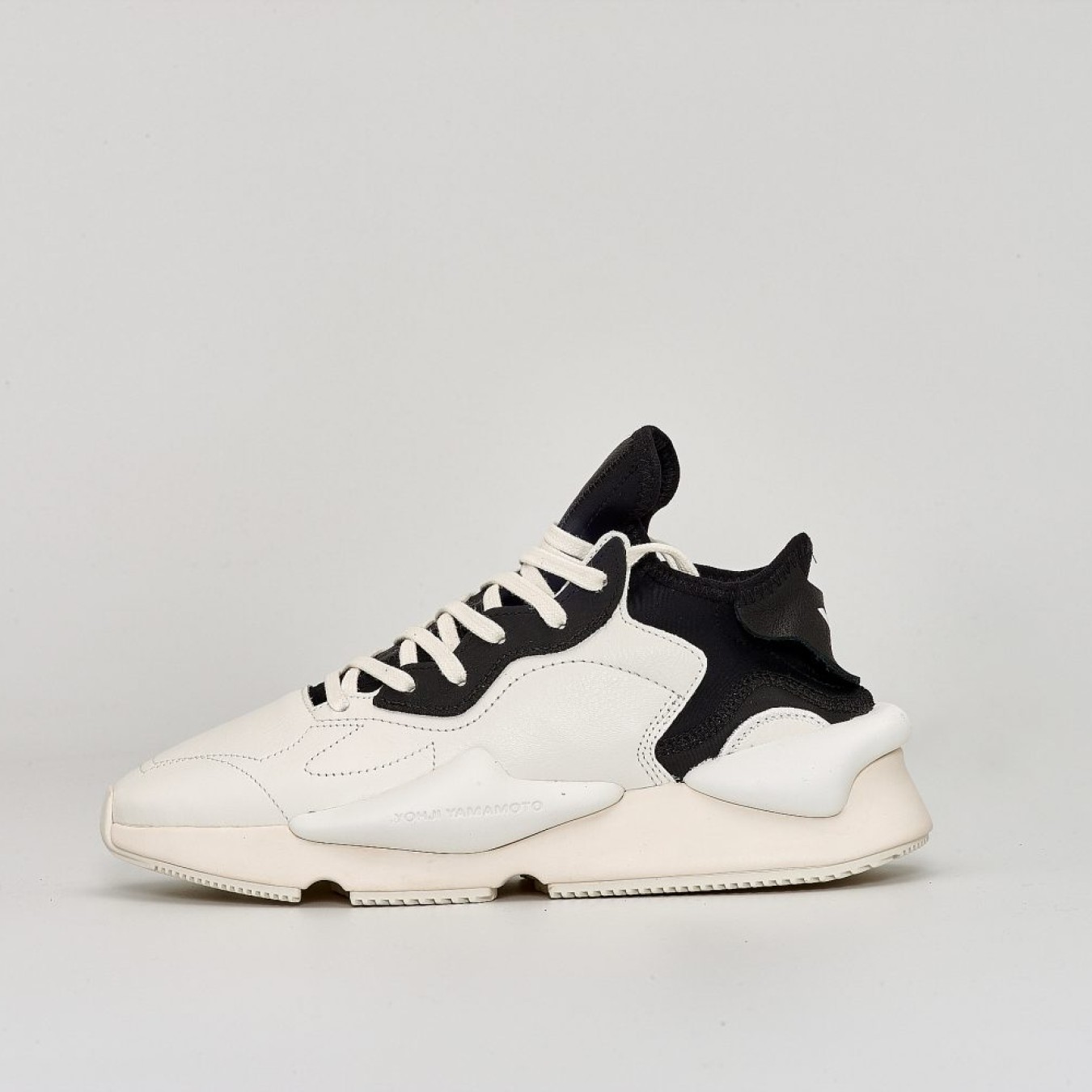 Y-3 Kaiwa