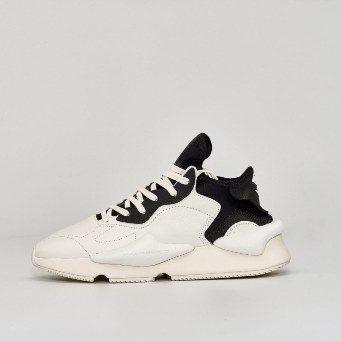 Y-3 Kaiwa