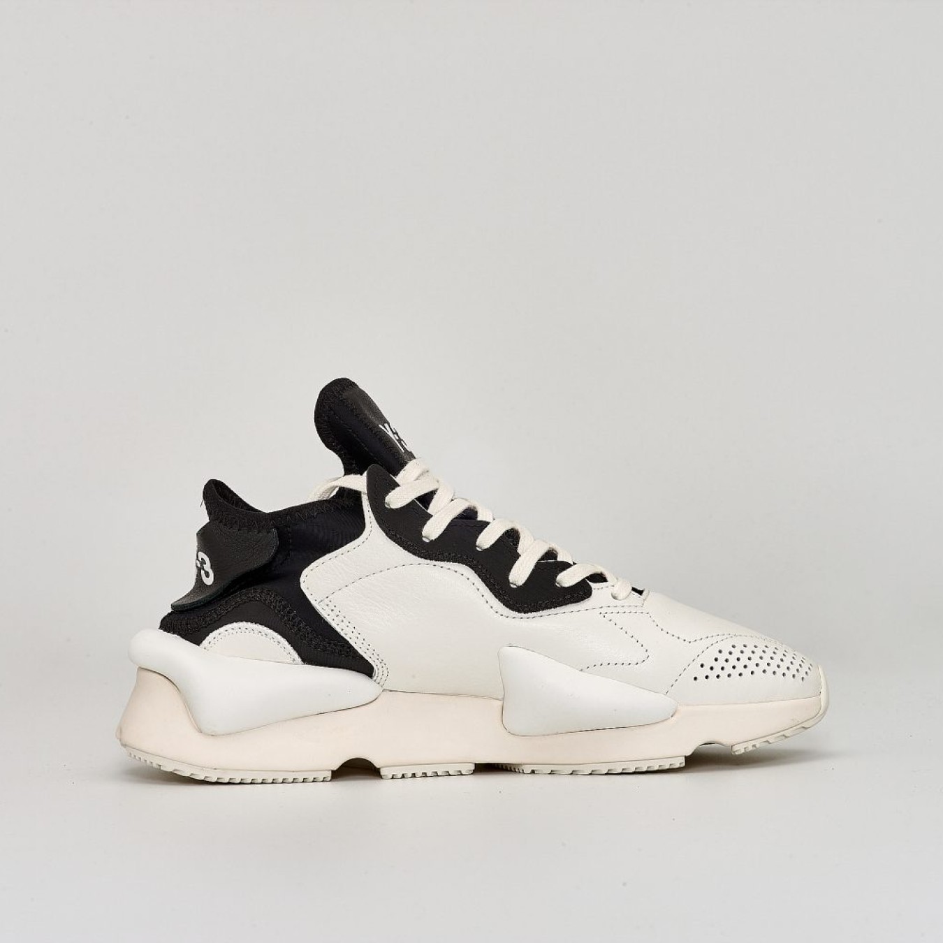 Y-3 Kaiwa