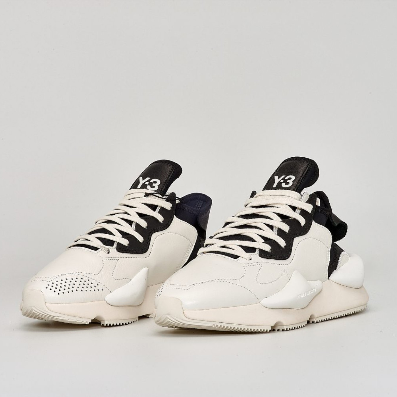 Y-3 Kaiwa