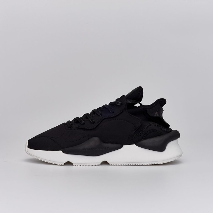 Y-3 KAIWA