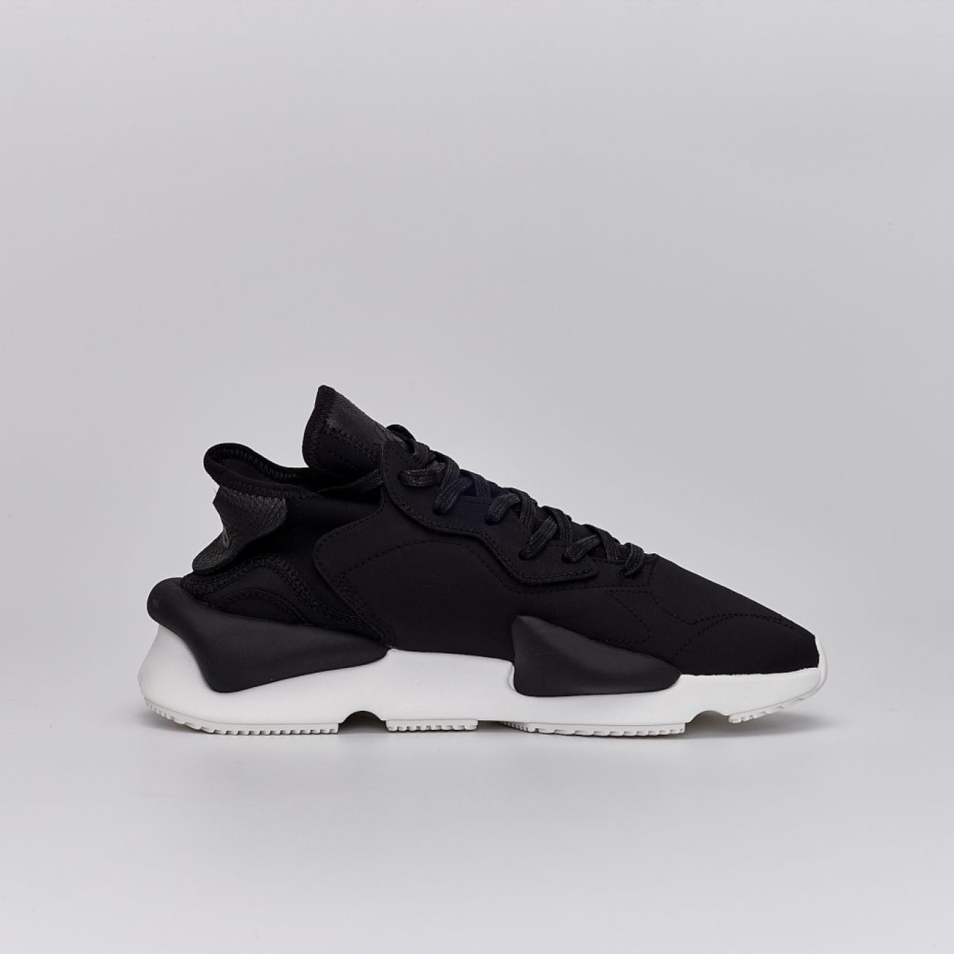 Y-3 KAIWA