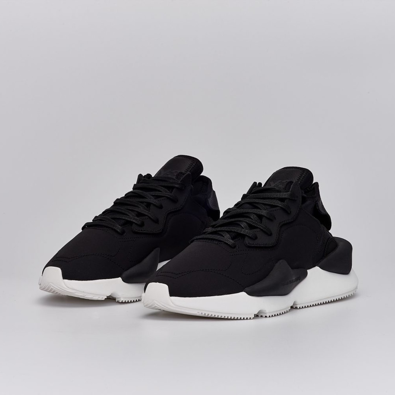 Y-3 KAIWA