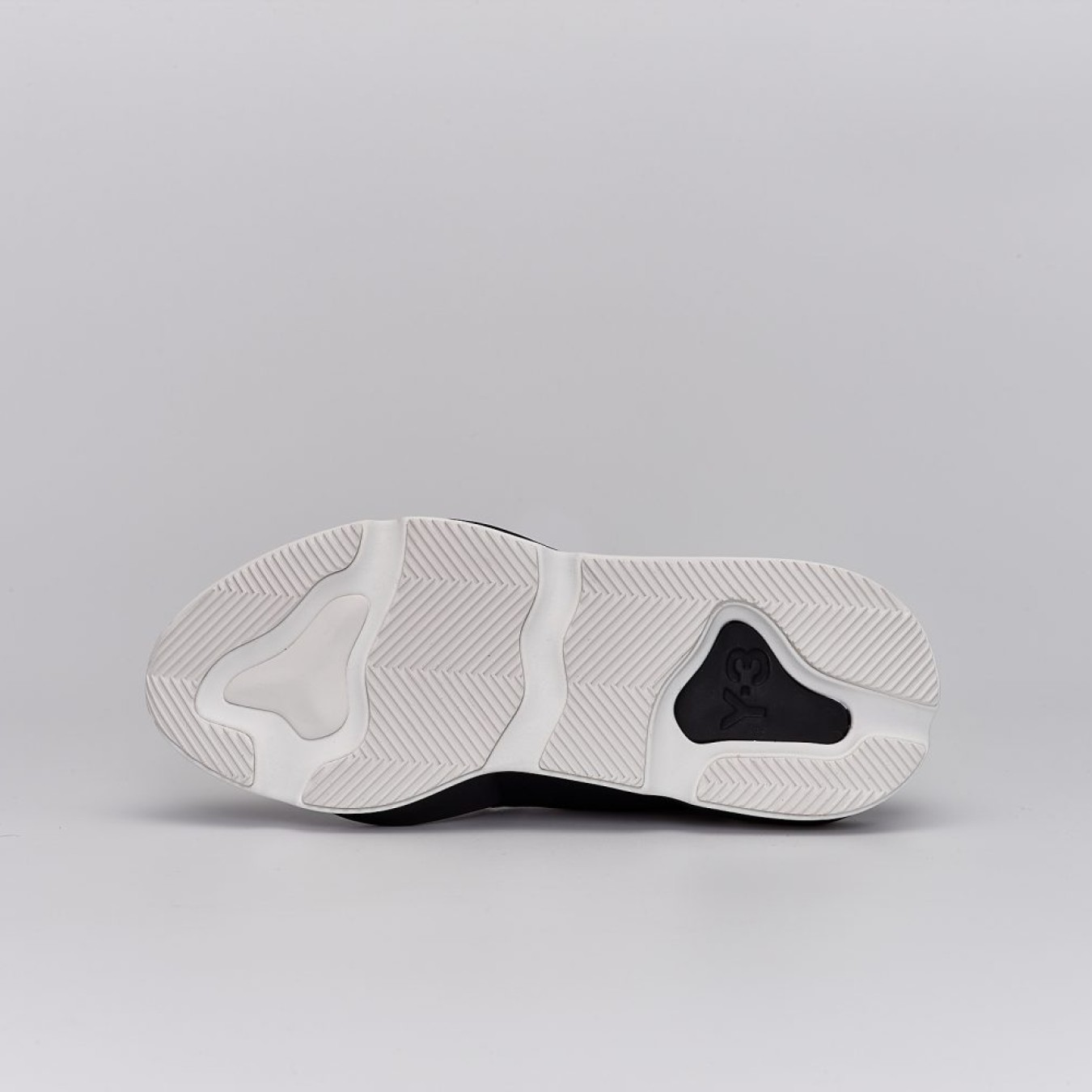 Y-3 KAIWA