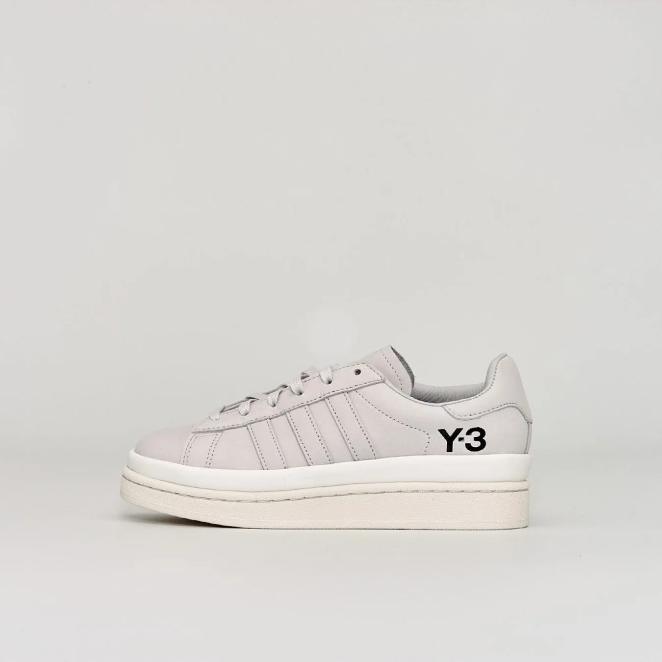 Y-3 Hicho
