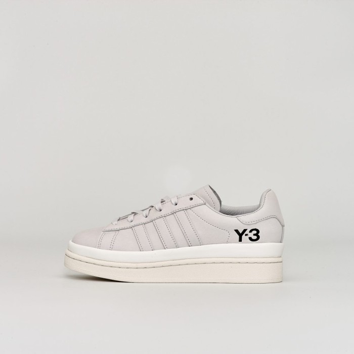 Y-3 Hicho